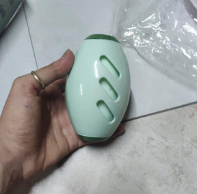 Portable Silicone Lint Roller™